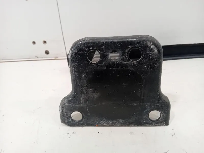 Traversa Paraurti ANT TRAVERSA PARAURTI ANT Fiat Doblò III Cargo 2010