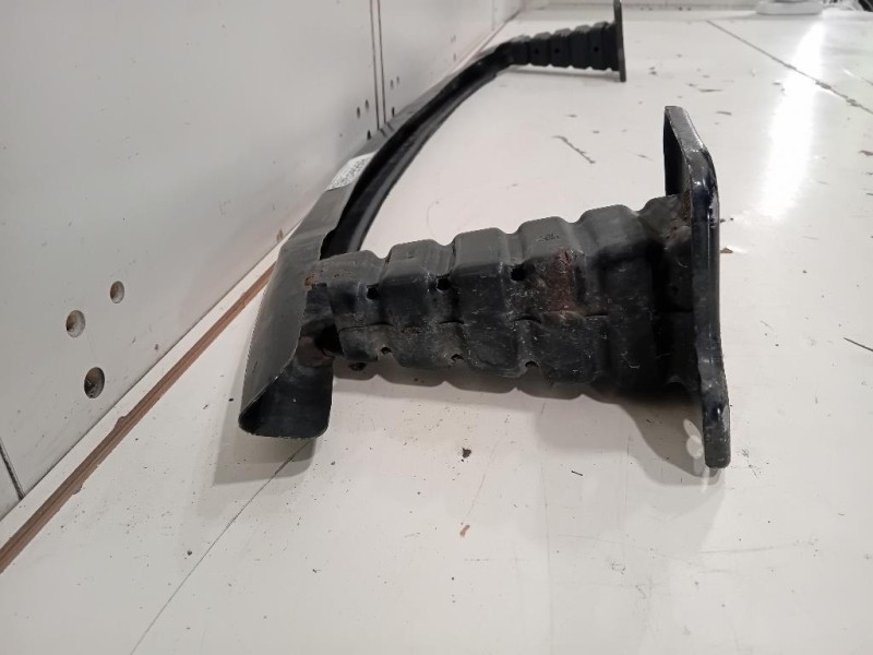 Traversa Paraurti ANT TRAVERSA PARAURTI ANT Fiat Doblò III Cargo 2010