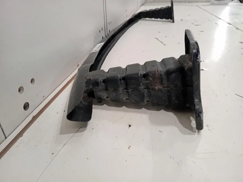 Traversa Paraurti ANT TRAVERSA PARAURTI ANT Fiat Doblò III Cargo 2010