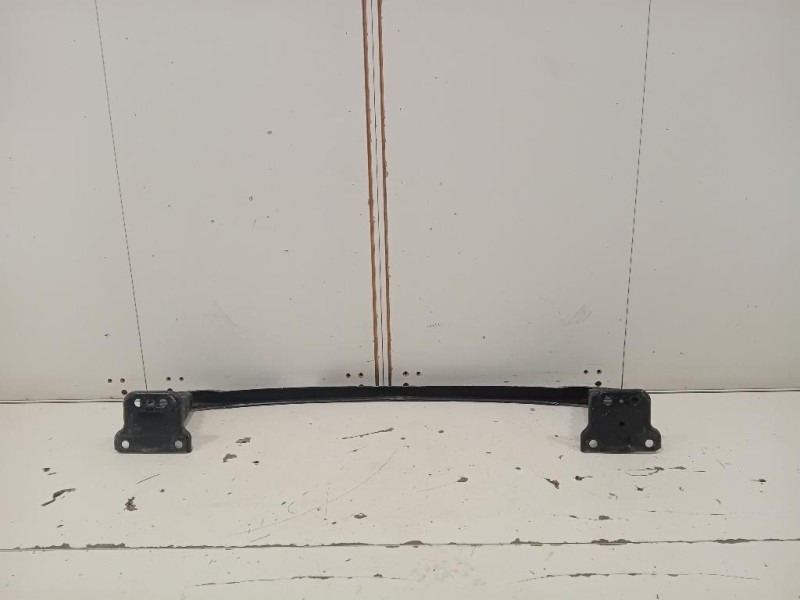 Traversa Paraurti ANT TRAVERSA PARAURTI ANT Fiat Doblò III Cargo 2010