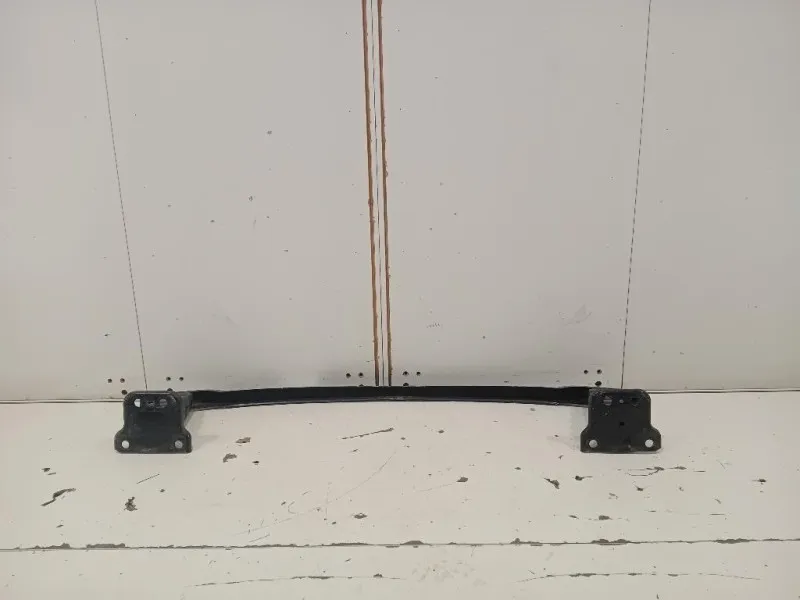 Traversa Paraurti ANT TRAVERSA PARAURTI ANT Fiat Doblò III Cargo 2010