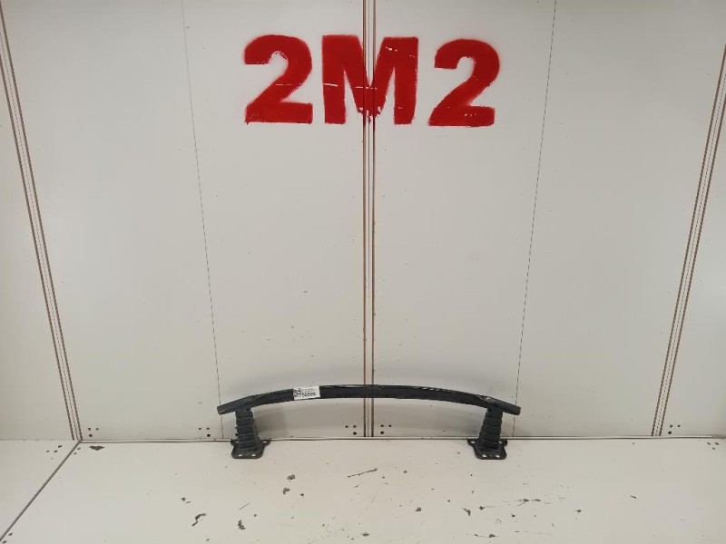 Traversa Paraurti ANT TRAVERSA PARAURTI ANT Fiat Doblò III Cargo 2010