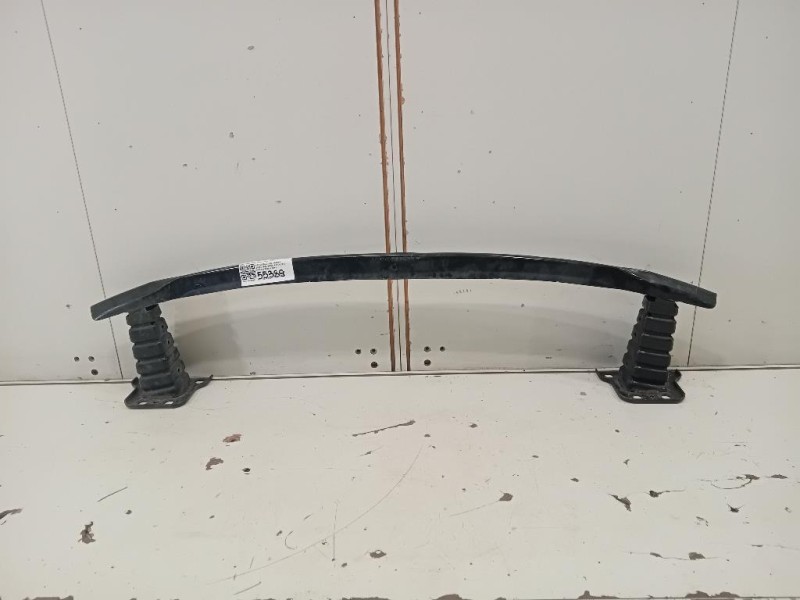 Traversa Paraurti ANT TRAVERSA PARAURTI ANT Fiat Doblò III Cargo 2010