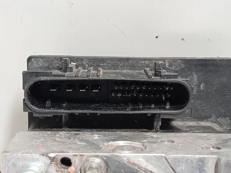 Pompa ABS ANT 47660BR90A Nissan Qashqai I 2010