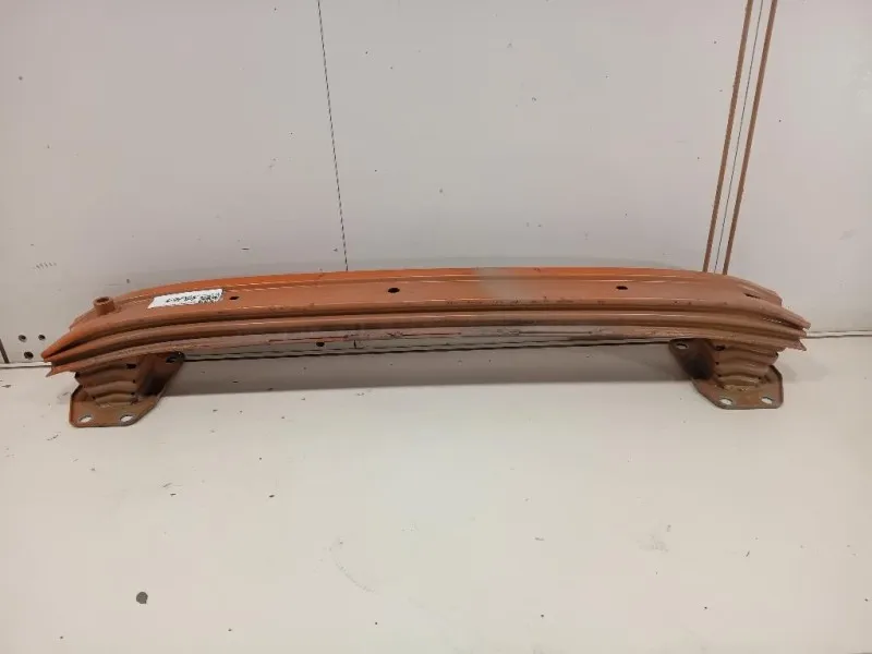 Traversa Paraurti ANT 51925535 Fiat Fiorino III 2008