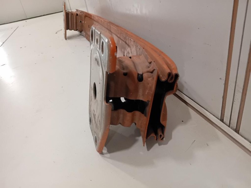 Traversa Paraurti ANT 51925535 Fiat Fiorino III 2008