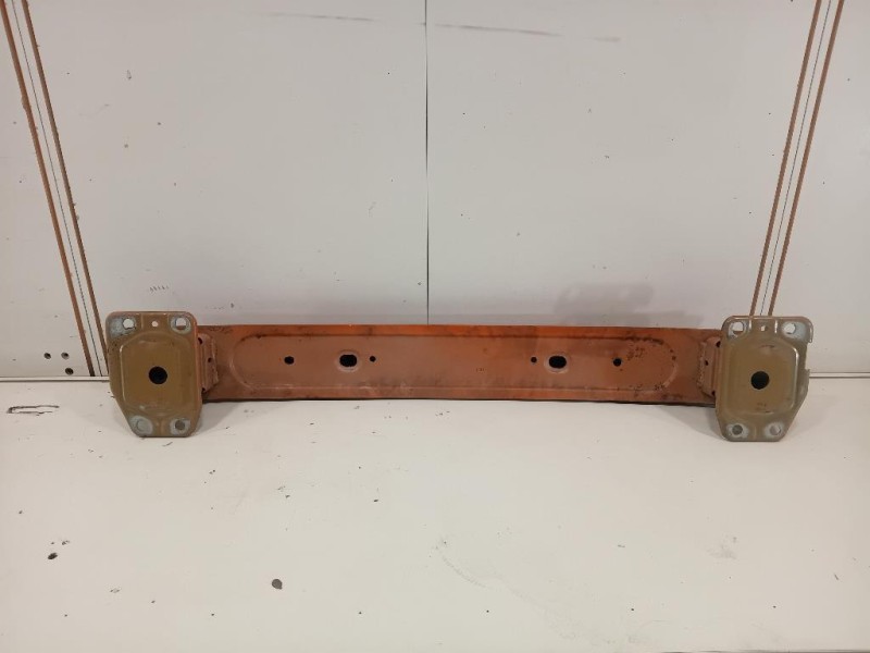 Traversa Paraurti ANT 51925535 Fiat Fiorino III 2008