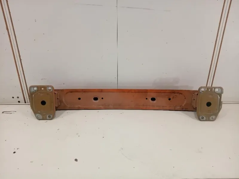 Traversa Paraurti ANT 51925535 Fiat Fiorino III 2008