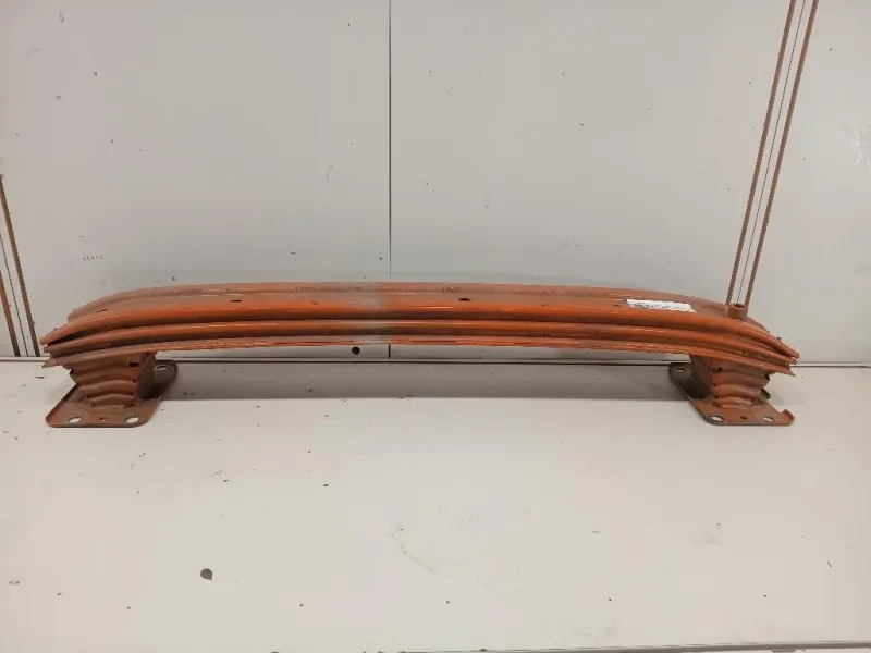 Traversa Paraurti ANT 51925535 Fiat Fiorino III 2008