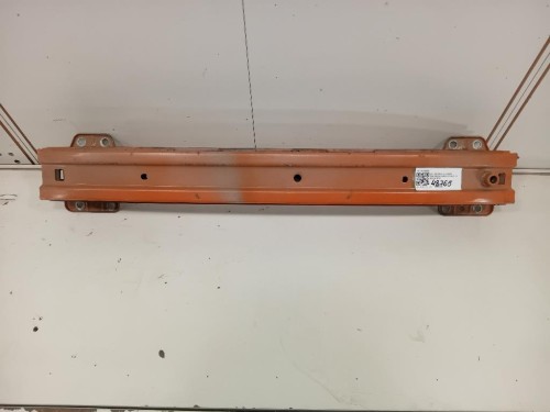 Traversa Paraurti ANT 51925535 Fiat Fiorino III 2008