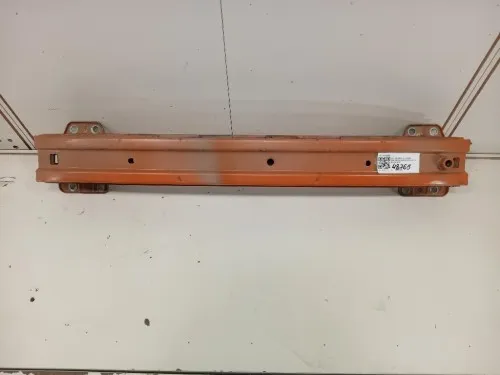 Traversa Paraurti ANT 51925535 Fiat Fiorino III 2008