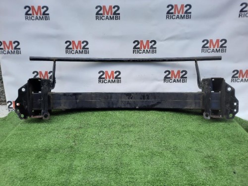 Traversa Paraurti ANT 802926 Fiat Freemont 2011