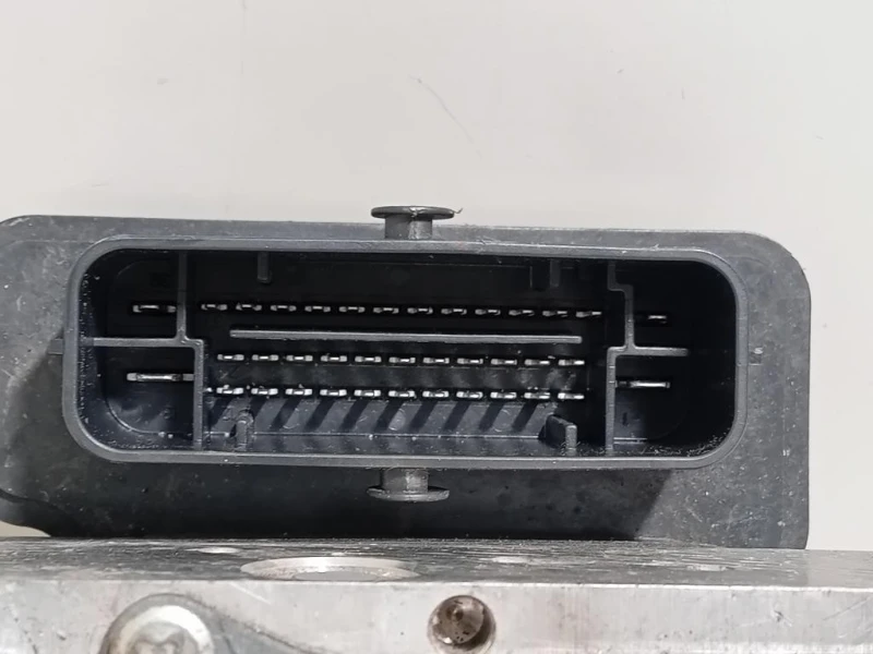 Pompa ABS ANT 47660 4EA1E Nissan Qashqai II 2014