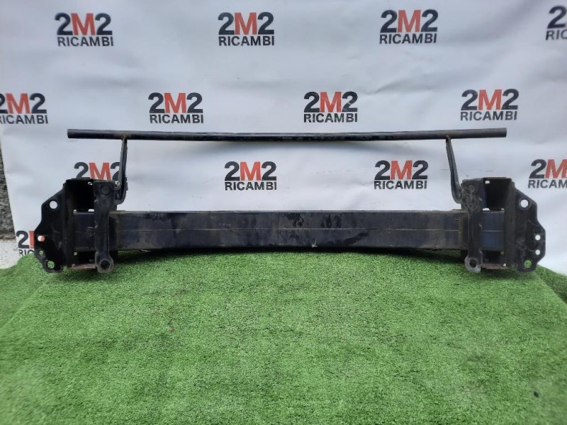 Traversa Paraurti ANT 802926 Fiat Freemont 2011