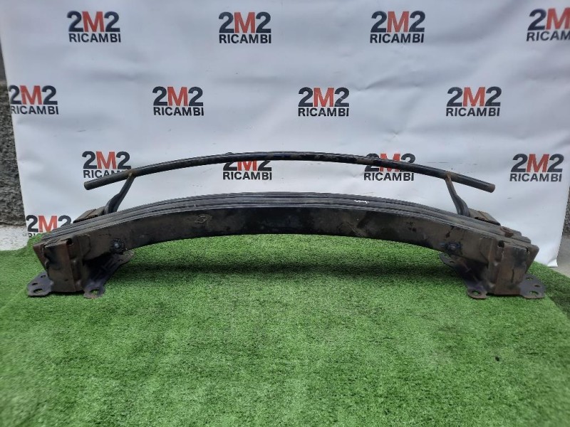Traversa Paraurti ANT 802926 Fiat Freemont 2011