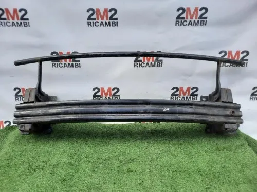 Traversa Paraurti ANT 802926 Fiat Freemont 2011