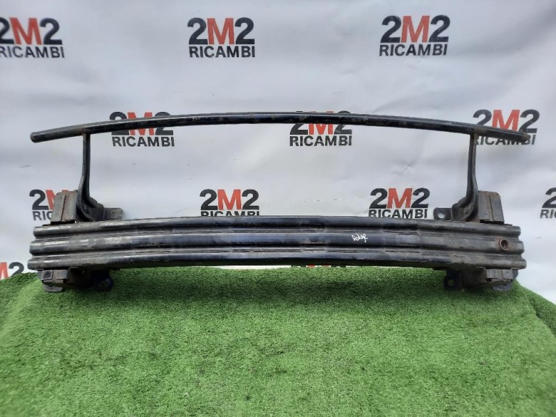Traversa Paraurti ANT 802926 Fiat Freemont 2011