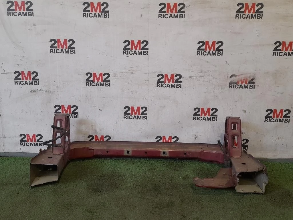 Traversa Paraurti ANT Fiat Punto II 2003