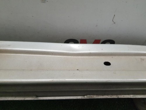 Traversa Paraurti ANT 51925535 Fiat QUBO 2008