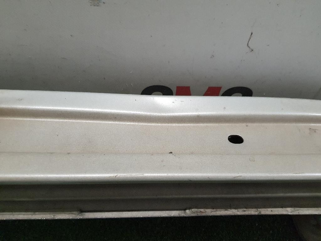 Traversa Paraurti ANT 51925535 Fiat QUBO 2008