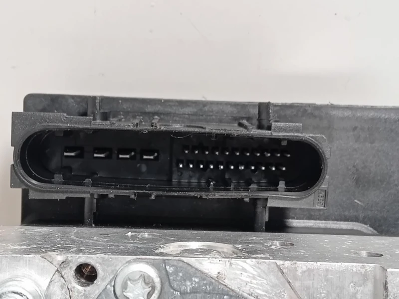 Pompa ABS ANT 47660 BR00C Nissan Qashqai+2 2010