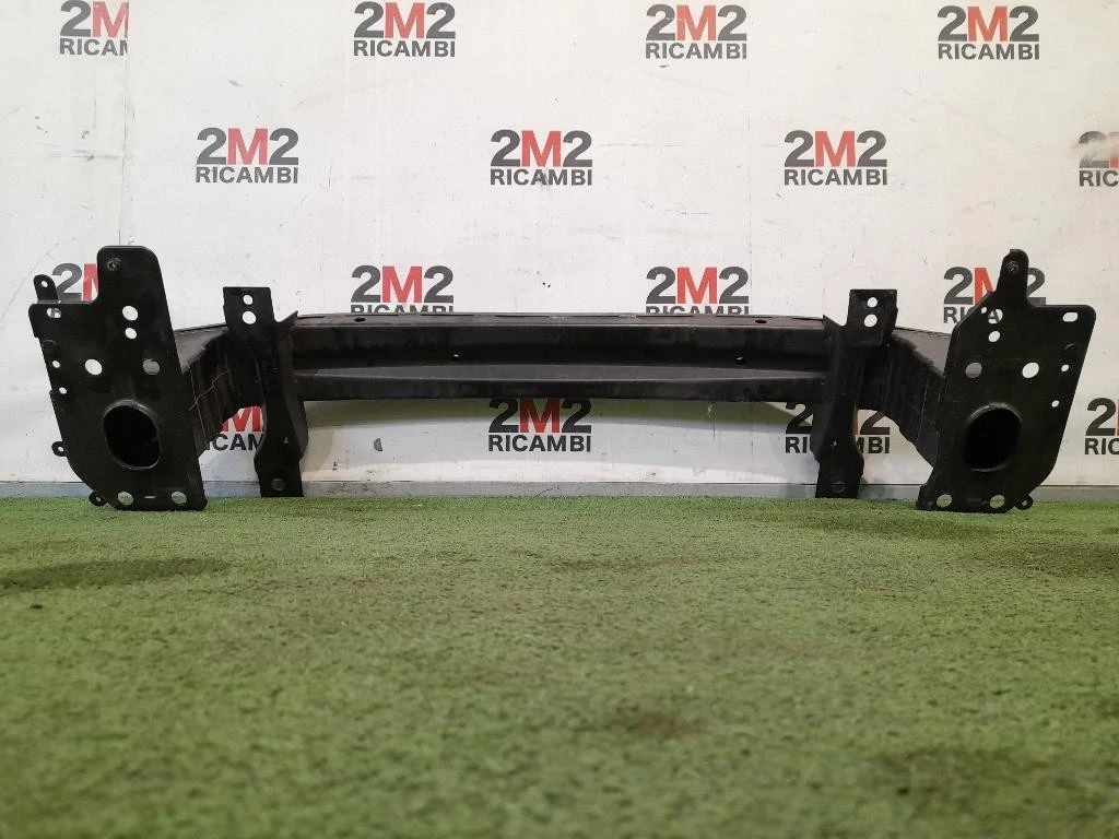 Traversa Paraurti ANT 2250745 Ford Ecosport 2017