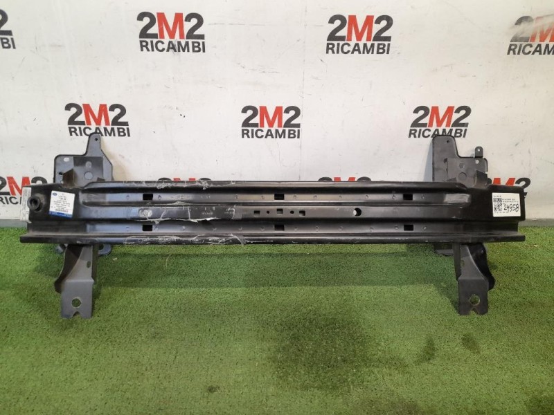 Traversa Paraurti ANT 2250745 Ford Ecosport 2017