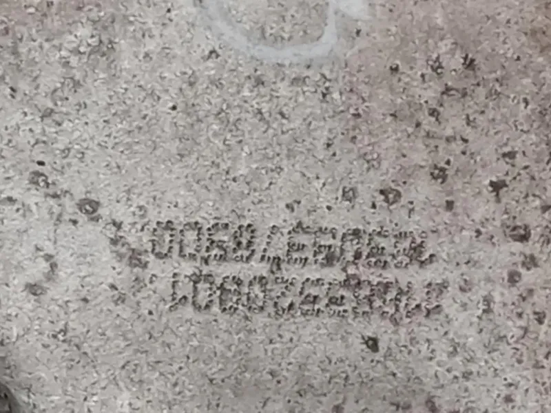 Mozzo Ruota ANT SX MOZZO RUOTA ANT SX Mercedes Classe GLE W166 2015