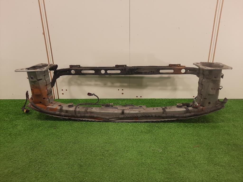 Traversa Paraurti ANT Ford Focus II 2005