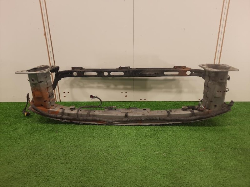 Traversa Paraurti ANT Ford Focus II 2005