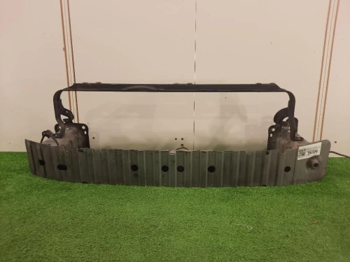 Traversa Paraurti ANT Ford Focus II 2005