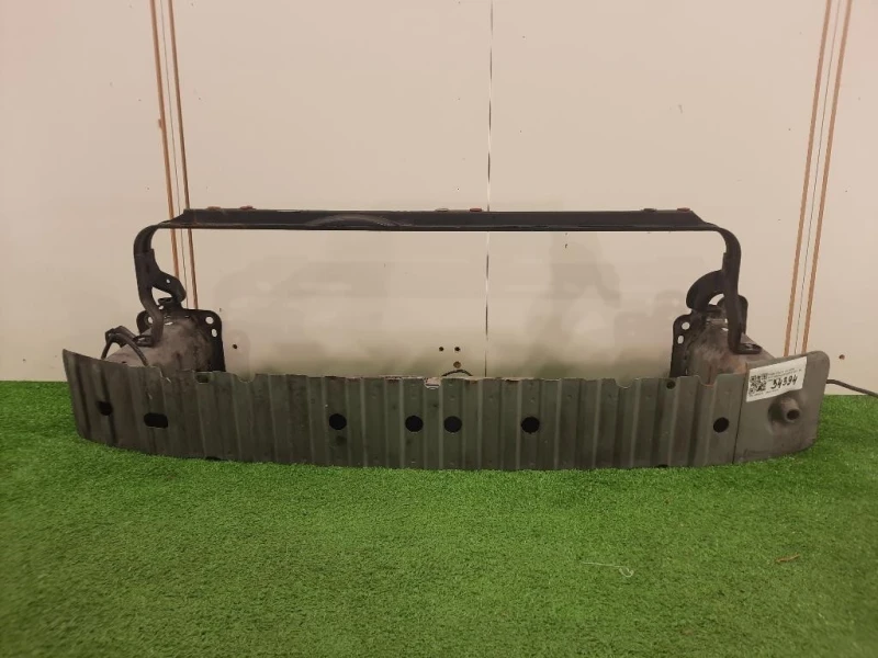 Traversa Paraurti ANT Ford Focus II 2005