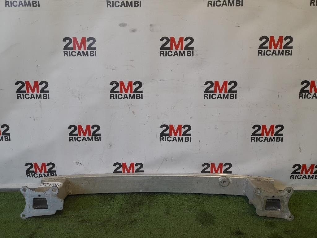 Traversa Paraurti ANT 1540638 Ford Focus III 2008