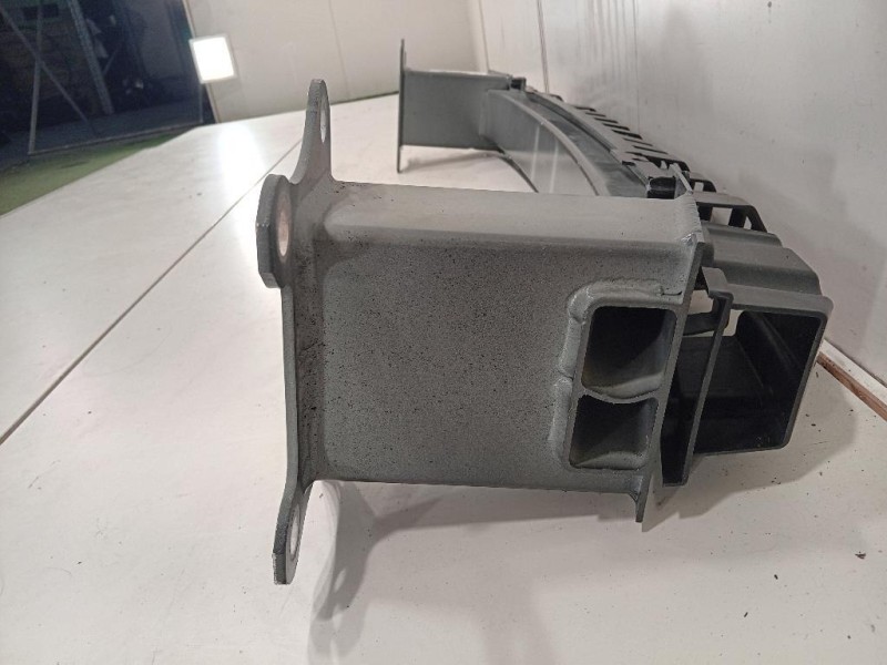 Traversa Paraurti ANT GX61-A109A26-AC Ford Focus IV 2014