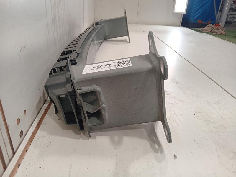 Traversa Paraurti ANT GX61-A109A26-AC Ford Focus IV 2014