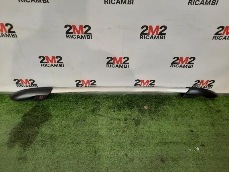 Barra Portapacchi Tetto DX 7986009000 Ssangyong Kyron 2005