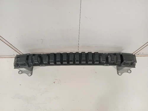 Traversa Paraurti ANT GX61-A109A26-AC Ford Focus IV 2014