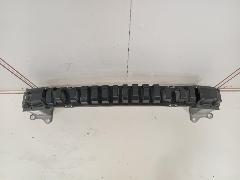 Traversa Paraurti ANT GX61-A109A26-AC Ford Focus IV 2014