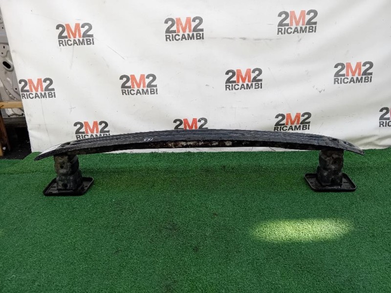 Traversa Paraurti ANT 2439074 Ford Focus IV 2014