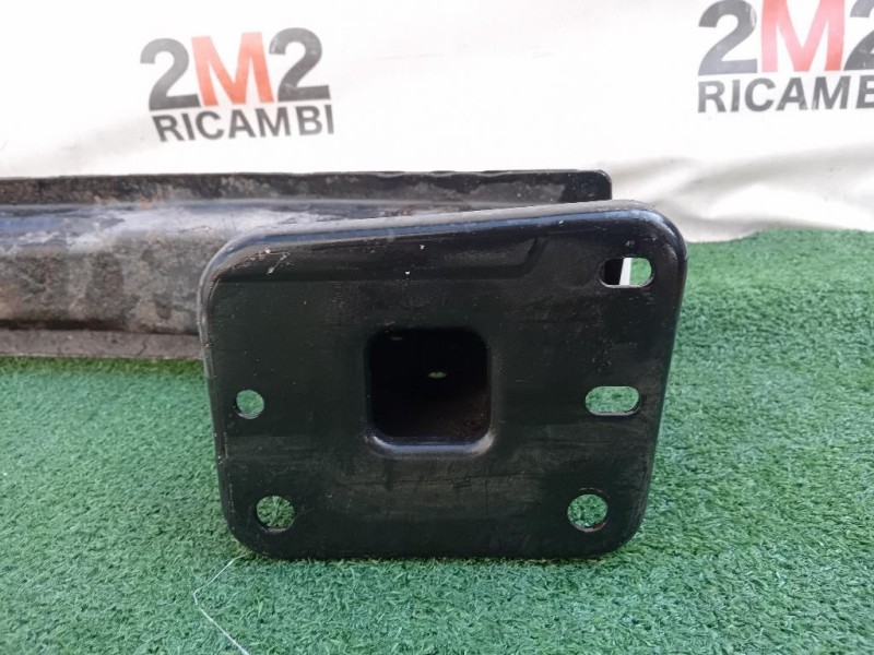 Traversa Paraurti ANT 2439074 Ford Focus IV 2014