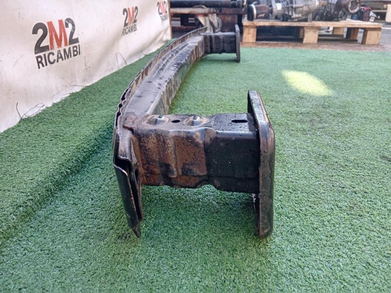 Traversa Paraurti ANT 2439074 Ford Focus IV 2014