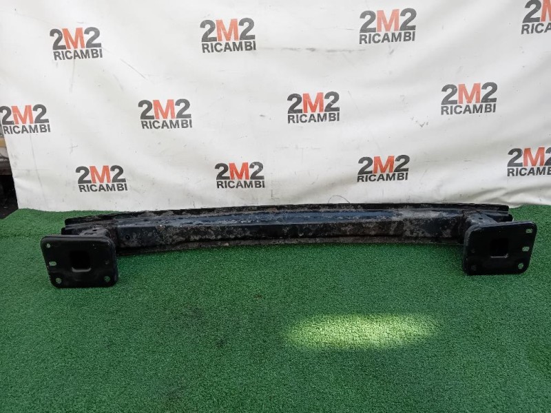 Traversa Paraurti ANT 2439074 Ford Focus IV 2014