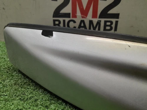 Barra Portapacchi Tetto DX 6346042040C0 DX Toyota RAV 4 III 2006