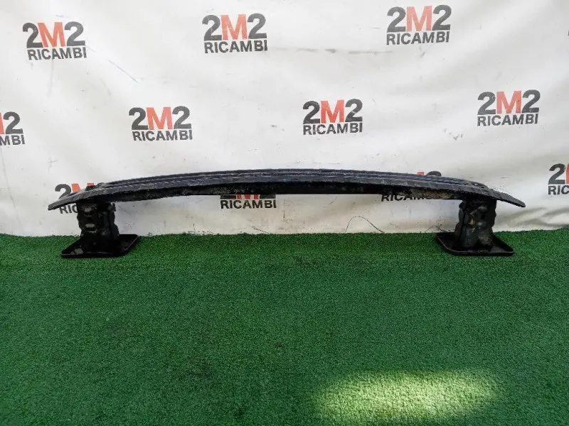 Traversa Paraurti ANT 2439074 Ford Focus IV 2014