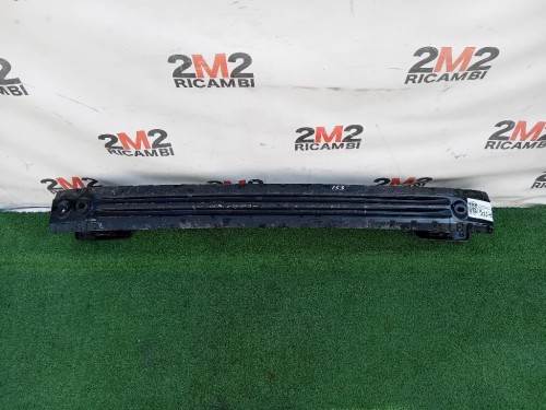 Traversa Paraurti ANT 2439074 Ford Focus IV 2014