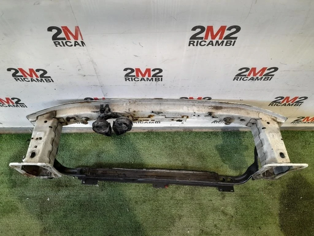 Traversa Paraurti ANT 8V415108K61AB Ford KUGA I 2008