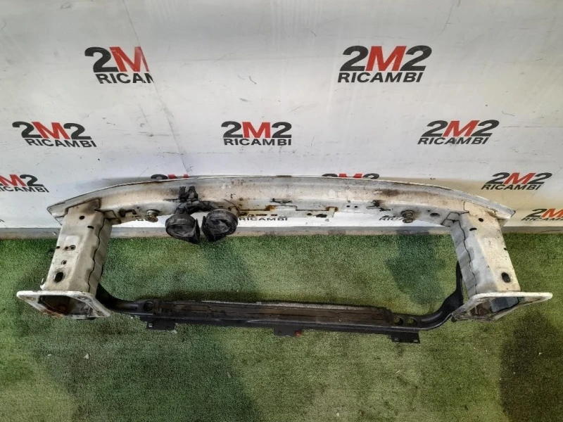 Traversa Paraurti ANT 8V415108K61AB Ford KUGA I 2008