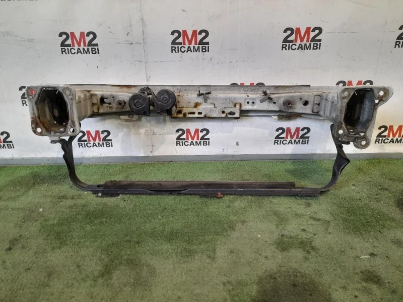 Traversa Paraurti ANT 8V415108K61AB Ford KUGA I 2008