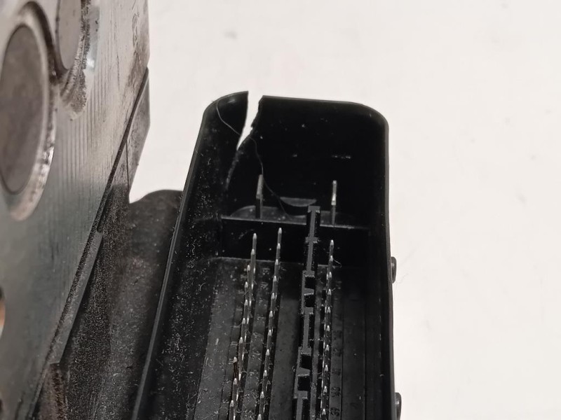 Pompa ABS ANT 250212-22099 P68272500AA Opel Antara A 2011