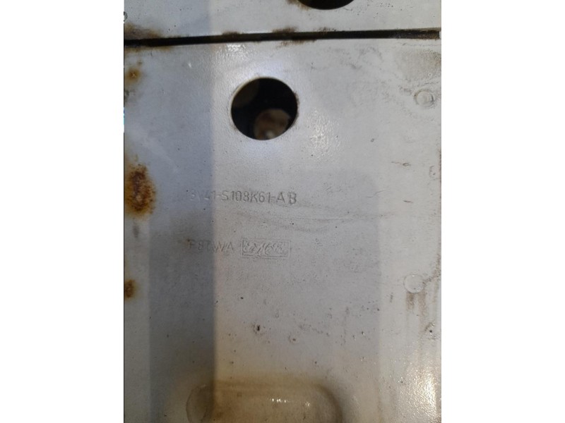 Traversa Paraurti ANT 8V415108K61AB Ford KUGA I 2008